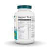 Source Naturals Wellness Formula Bio-Aligned Vitamins & Herbal Defense Advanced Immune Support* - Dietary Supplement & Immunity Booster - 240 Capsules view 2