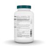 Source Naturals Wellness Formula Bio-Aligned Vitamins & Herbal Defense Advanced Immune Support* - Dietary Supplement & Immunity Booster - 240 Capsules view 3