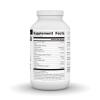 Source Naturals Essential Enzymes 500mg, Bio-Aligned Multiple Enzyme Supplement Herbal Defense for Digestion, Gas, Constipation & Bloating Relief - Digestive Aid* - 360 Capsules, 360 Servings view 3