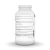 Source Naturals Essential Enzymes 500mg, Bio-Aligned Multiple Enzyme Supplement Herbal Defense for Digestion, Gas, Constipation & Bloating Relief - Digestive Aid* - 360 Capsules, 360 Servings view 4