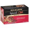 Bigelow Tea Spiced Chai Black Tea, Caffeinated Tea, 20 Count Box (Pack of 6), 120 Total Tea Bags view 1