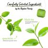 Bigelow Tea Perfectly Mint Black Tea, Caffeinated with Spearmint, 20 Count Box (Pack of 6), 120 Total Tea Bags view 4