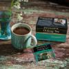 Bigelow Tea Oolong Tea, Caffeinated Tea with Fresh, Smooth Taste, 20 Count Box (Pack of 6), 120 Total Tea Bags view 2