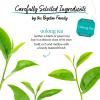 Bigelow Tea Oolong Tea, Caffeinated Tea with Fresh, Smooth Taste, 20 Count Box (Pack of 6), 120 Total Tea Bags view 3