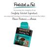 Bigelow Tea Oolong Tea, Caffeinated Tea with Fresh, Smooth Taste, 20 Count Box (Pack of 6), 120 Total Tea Bags view 4
