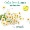 Bigelow Cozy Chamomile Herbal Tea, Caffeine Free, 20 Count (Pack of 6), 120 Total Tea Bags view 2
