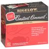 Bigelow Tea Constant Comment Caffeinated Black Tea Bags, 40 Count, Pack of 6 view 1