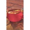 Bigelow Tea Constant Comment Caffeinated Black Tea Bags, 40 Count, Pack of 6 view 2