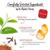 Bigelow Tea Constant Comment Caffeinated Black Tea Bags, 40 Count, Pack of 6 view 4