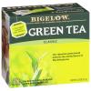 Bigelow Classic Green Tea Bags, 40-Count Boxes (Pack of 6), Caffeinated Green Tea, 240 Tea Bags Total view 1