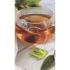 Bigelow Classic Green Tea Bags, 40-Count Boxes (Pack of 6), Caffeinated Green Tea, 240 Tea Bags Total view 2