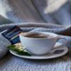 Bigelow Sweet Dreams Herbal Tea Bags, 20 Count Box (Pack of 6) Caffeine Free Herbal Tea, 120 Tea Bags Total view 2