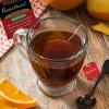 Bigelow Tea Decaffeinated Constant Comment Black Tea, Decaf Tea, 20 Count Box (Pack of 6), 120 Total Tea Bags view 2