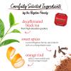 Bigelow Tea Decaffeinated Constant Comment Black Tea, Decaf Tea, 20 Count Box (Pack of 6), 120 Total Tea Bags view 4