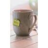 Bigelow Decaffeinated Green Tea Bags, 40 Count Box (Pack of 6) Decaf Green Tea, 240 Tea Bags Total view 2