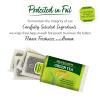 Bigelow Decaffeinated Green Tea Bags, 40 Count Box (Pack of 6) Decaf Green Tea, 240 Tea Bags Total view 4
