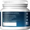 MRM Nutrition Creatine Monohydrate 500 | 100% micronized | Amino acids | Muscle Recovery + Energy Production | Keto + Low-carb Friendly | Performance Powder | 100 Servings view 3