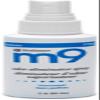 m9 Odor Eliminator Spray 2 oz UNSCENTED QTY: 1 view 1