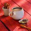 Bigelow Tea Decaffeinated Spiced Chai Black Tea, Decaf Tea with Spiced Chai, 20 Count Box (Pack of 6), 120 Total Tea Bags view 2