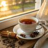 Bigelow Tea Decaffeinated Spiced Chai Black Tea, Decaf Tea with Spiced Chai, 20 Count Box (Pack of 6), 120 Total Tea Bags view 3