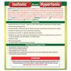 Neilmed Sinus Rinse Extra Strength Hypertonic 70 Packets view 3