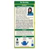 Neilmed Sinus Rinse Extra Strength Hypertonic 70 Packets view 4
