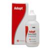 Hollister 7906 Adapt Stoma Powder, 1 oz  Stoma Skin Barrier Powder, Latex-Free Ostomy Supplies, Stoma Adhesive Powder view 2