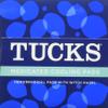 TUCKS Medicated Cooling Pads 100 Each view 2