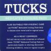 TUCKS Medicated Cooling Pads 100 Each view 3