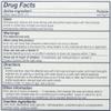 TUCKS Medicated Cooling Pads 100 Each view 4