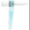 Oral-B Denture Brush view 1