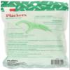 PLACKERS Micro Mint Freshens Breath, Dental Flossers Mint 90 Each view 2