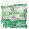 PLACKERS Micro Mint Freshens Breath, Dental Flossers Mint 90 Each view 3