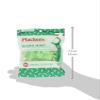 PLACKERS Micro Mint Freshens Breath, Dental Flossers Mint 90 Each view 4