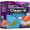 D.O.C. DENTURE WIPES Size: 40 view 1