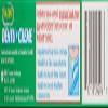 Polident Dentu Creme - 3.9 oz view 3