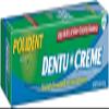 Polident Dentu Creme - 3.9 oz view 4