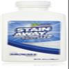 Regent Labs Stain Away Professional Strength Denture Cleanser for Partials, 8.4 Ounce view 1