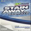 Regent Labs Stain Away Professional Strength Denture Cleanser for Partials, 8.4 Ounce view 2