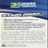 Regent Labs Stain Away Professional Strength Denture Cleanser for Partials, 8.4 Ounce view 4