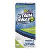 STAIN-AWAY PLUS DENTURE CLEANSER 8.4 OZ view 1