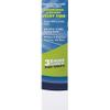 STAIN-AWAY PLUS DENTURE CLEANSER 8.4 OZ view 2