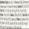 Heinz Salad Cream, 14.9 oz view 2