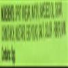 Heinz Salad Cream, 14.9 oz view 3