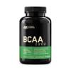 Optimum Nutrition Instantized BCAA Branched Chain Essential Amino Acids Capsules, 1000mg, 200 Count view 1