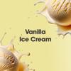 Optimum Nutrition Gold Standard 100% Whey Protein Powder, Vanilla Ice Cream, 5 Pound (Packaging May Vary) view 2