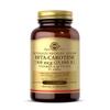 Oceanic Beta Carotene Solgar 90 Softgel view 1