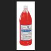 Gold Medal Frusheez Strawberry Daiquiri Syrup 1/2 gal. view 1