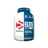 ELITE PROTEIN VANILLA 5LB view 1