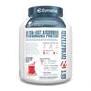 Dymatize Nutrition ISO 100, Whey Protein Powder, Gourmet Chocolate, 5 Pound view 2